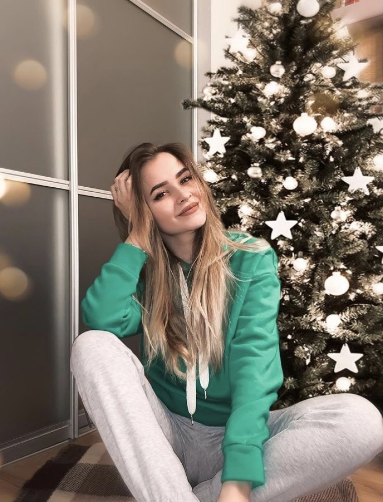 Индивидуалка 🎥 Клава фото № 2 в городе Армавир