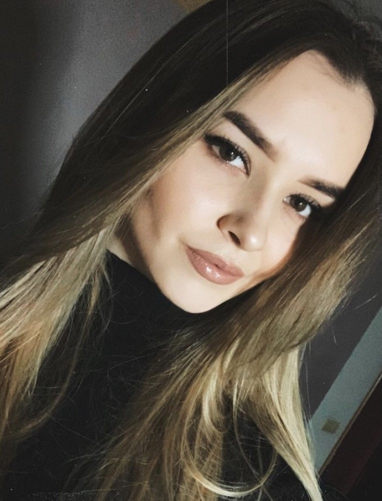 Индивидуалка 🎥 Клава фото № 2 в городе Армавир