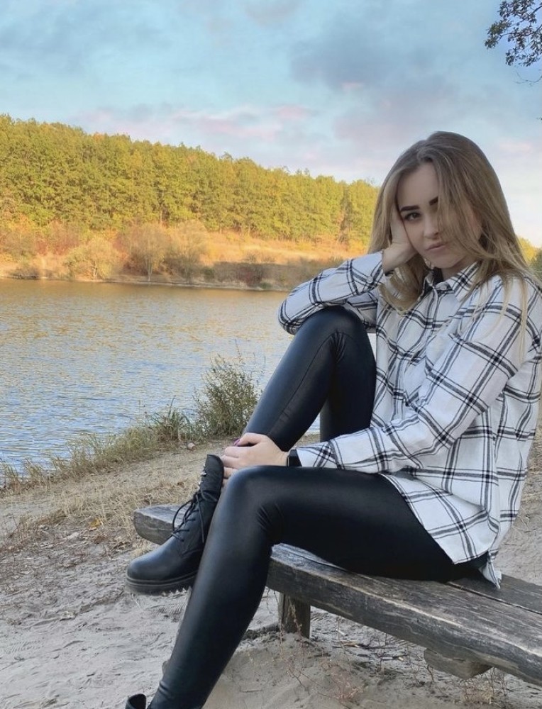 Индивидуалка 🎥 Клава фото № 2 в городе Армавир