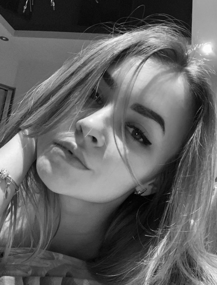 Индивидуалка 🎥 Клава фото № 2 в городе Армавир