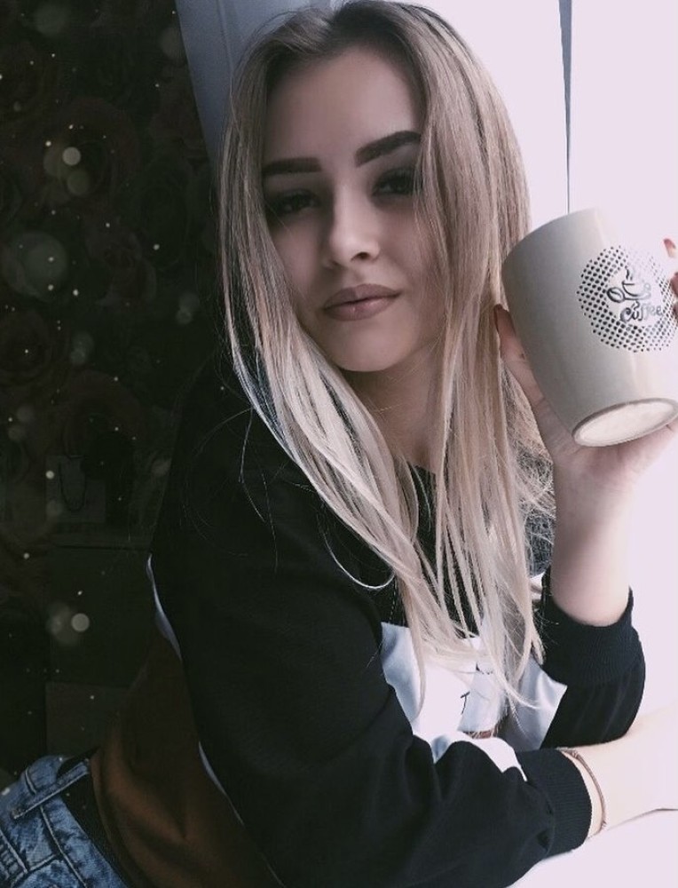 Индивидуалка 🎥 Клава фото № 2 в городе Армавир