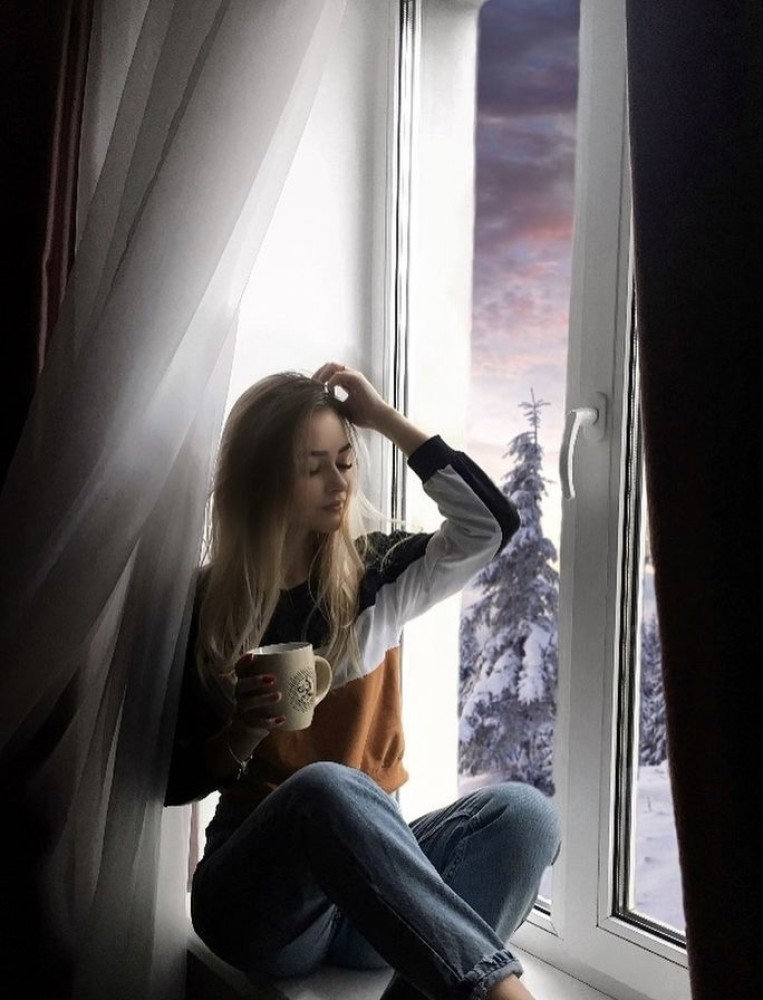 Индивидуалка 🎥 Клава фото № 2 в городе Армавир