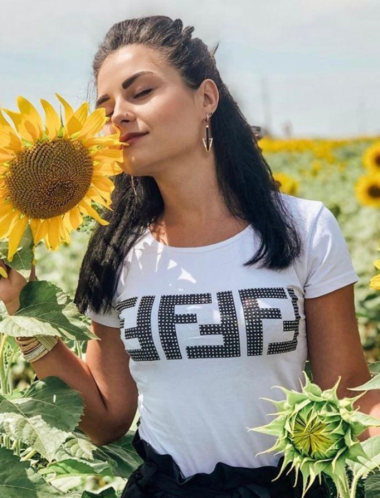 Индивидуалка 🎥 Зара фото № 2 в городе Армавир