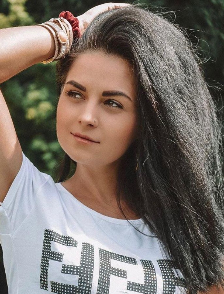 Индивидуалка 🎥 Зара фото № 2 в городе Армавир