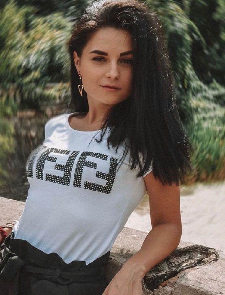 Индивидуалка 🎥 Зара фото № 2 в городе Армавир