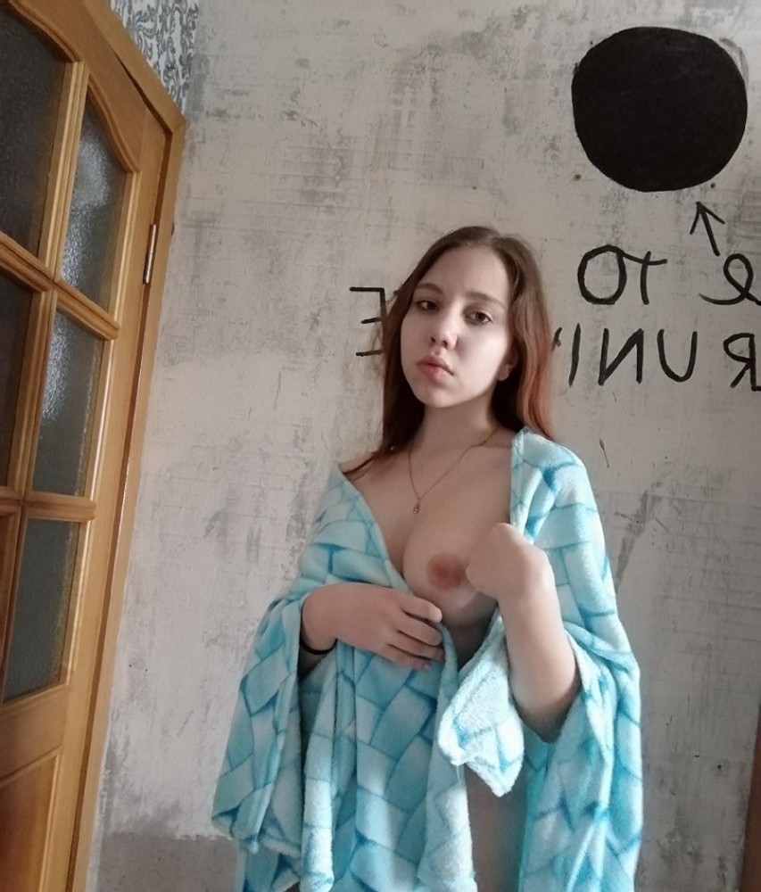 Индивидуалка Алекса главное фото в городе Армавир 