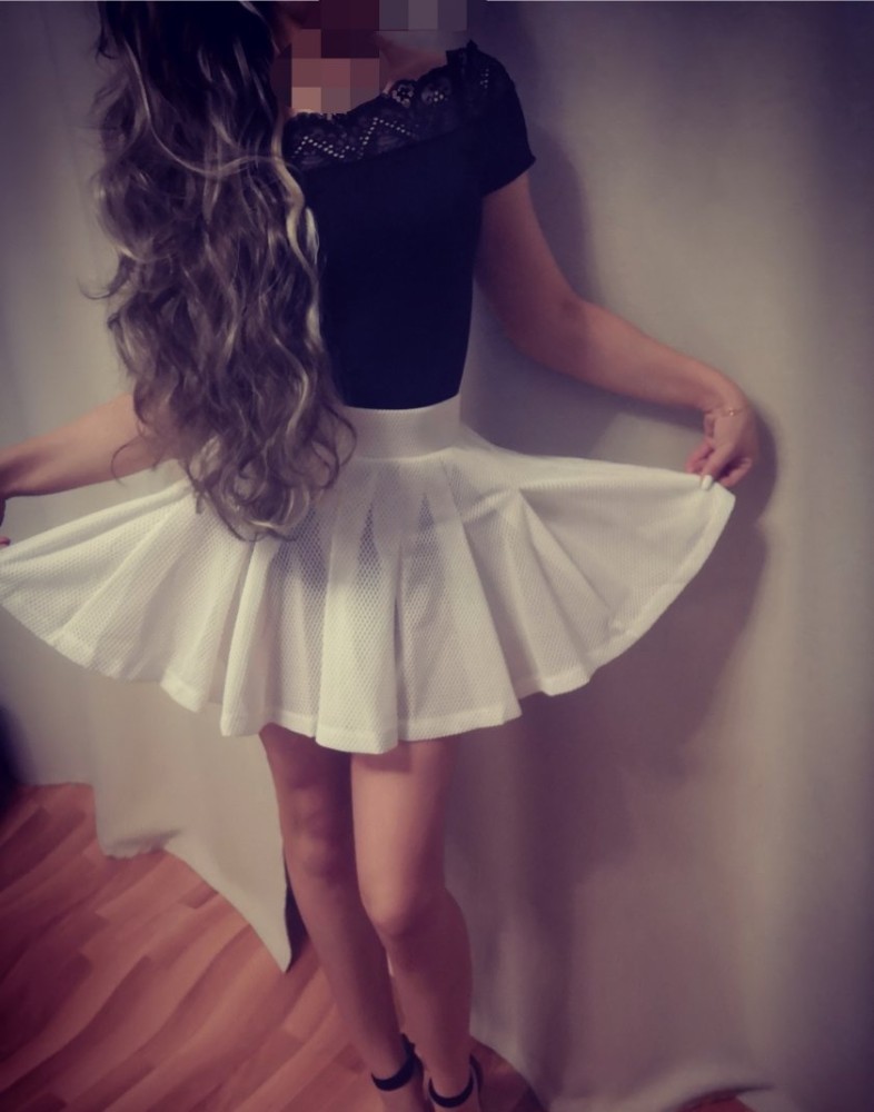 Индивидуалка Надя главное фото в городе Армавир 