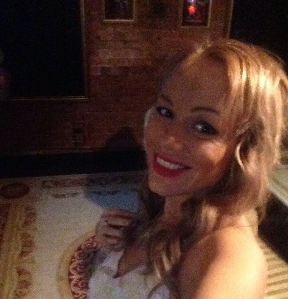 Индивидуалка Дана главное фото в городе Армавир 