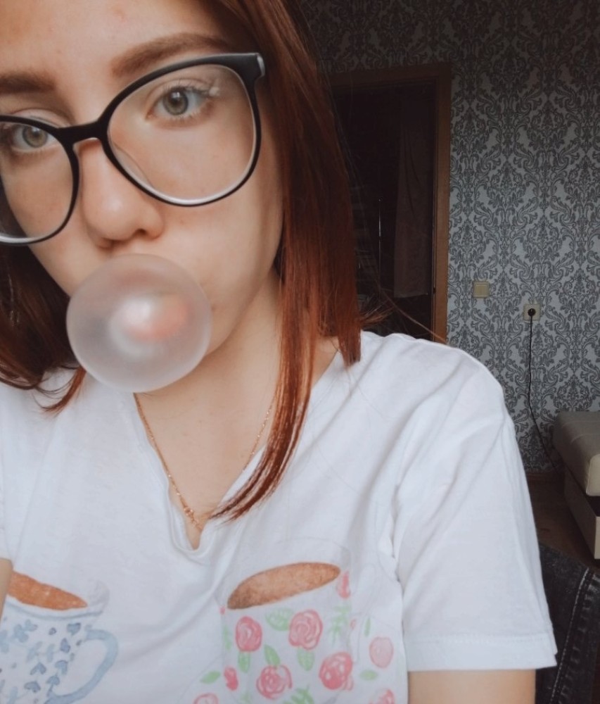 Индивидуалка Алекса фото № 2 в городе Армавир