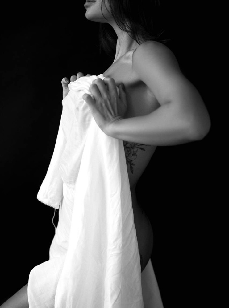 Индивидуалка Арина фото № 2 в городе Армавир