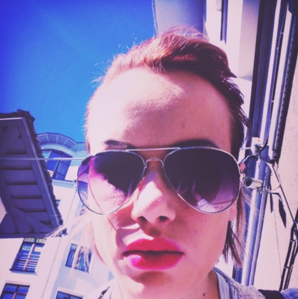 Индивидуалка Дана фото № 2 в городе Армавир