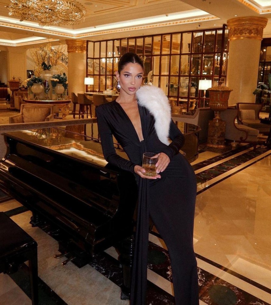 Индивидуалка Дарья фото № 2 в городе Армавир