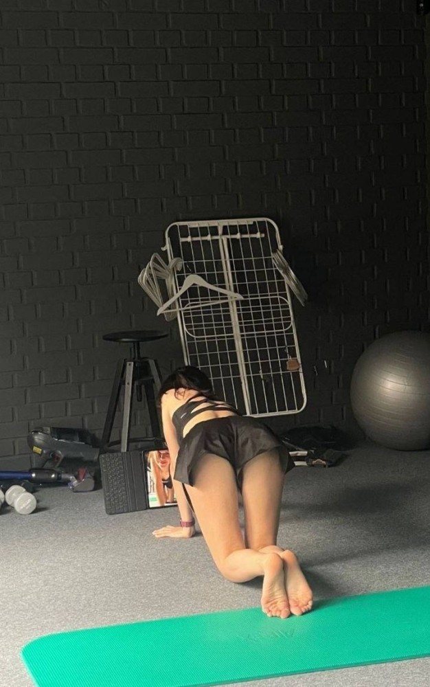 Индивидуалка Дорочка фото № 2 в городе Армавир