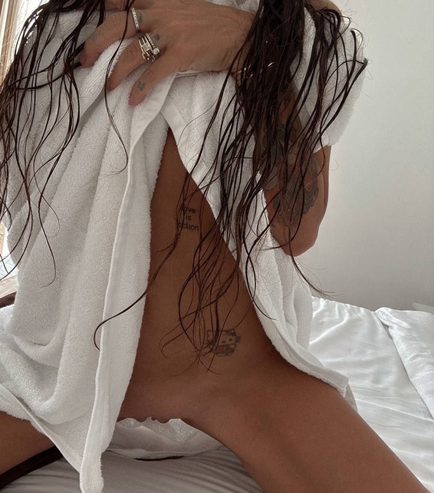 Индивидуалка Елизавета фото № 2 в городе Армавир