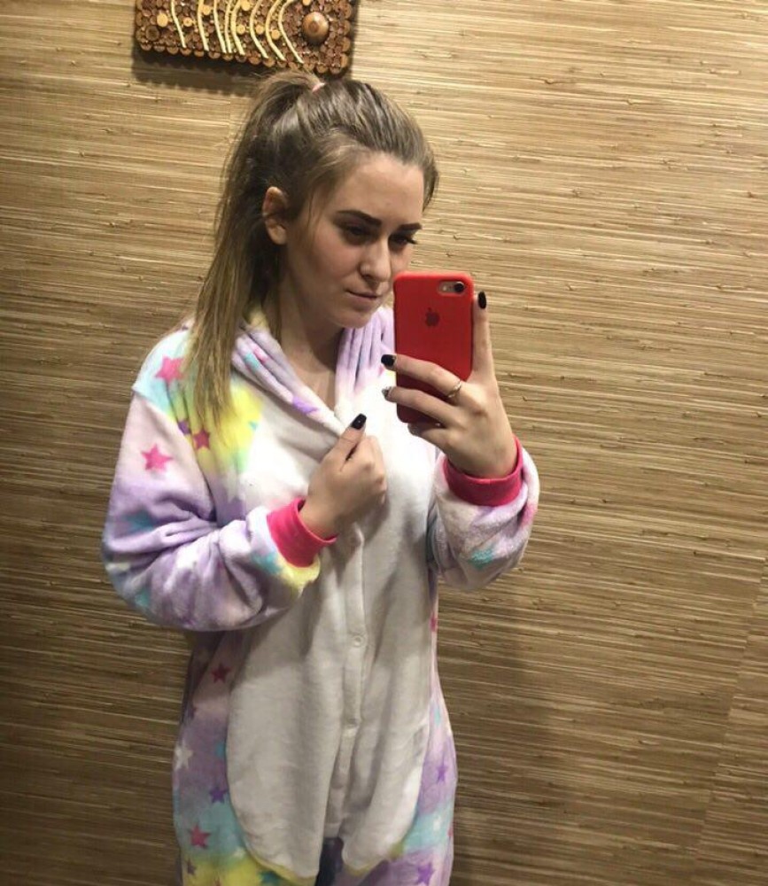 Индивидуалка Кларисса фото № 2 в городе Армавир