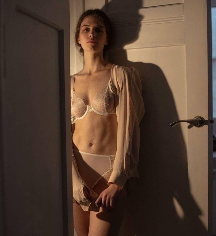 Индивидуалка Лада фото № 2 в городе Армавир