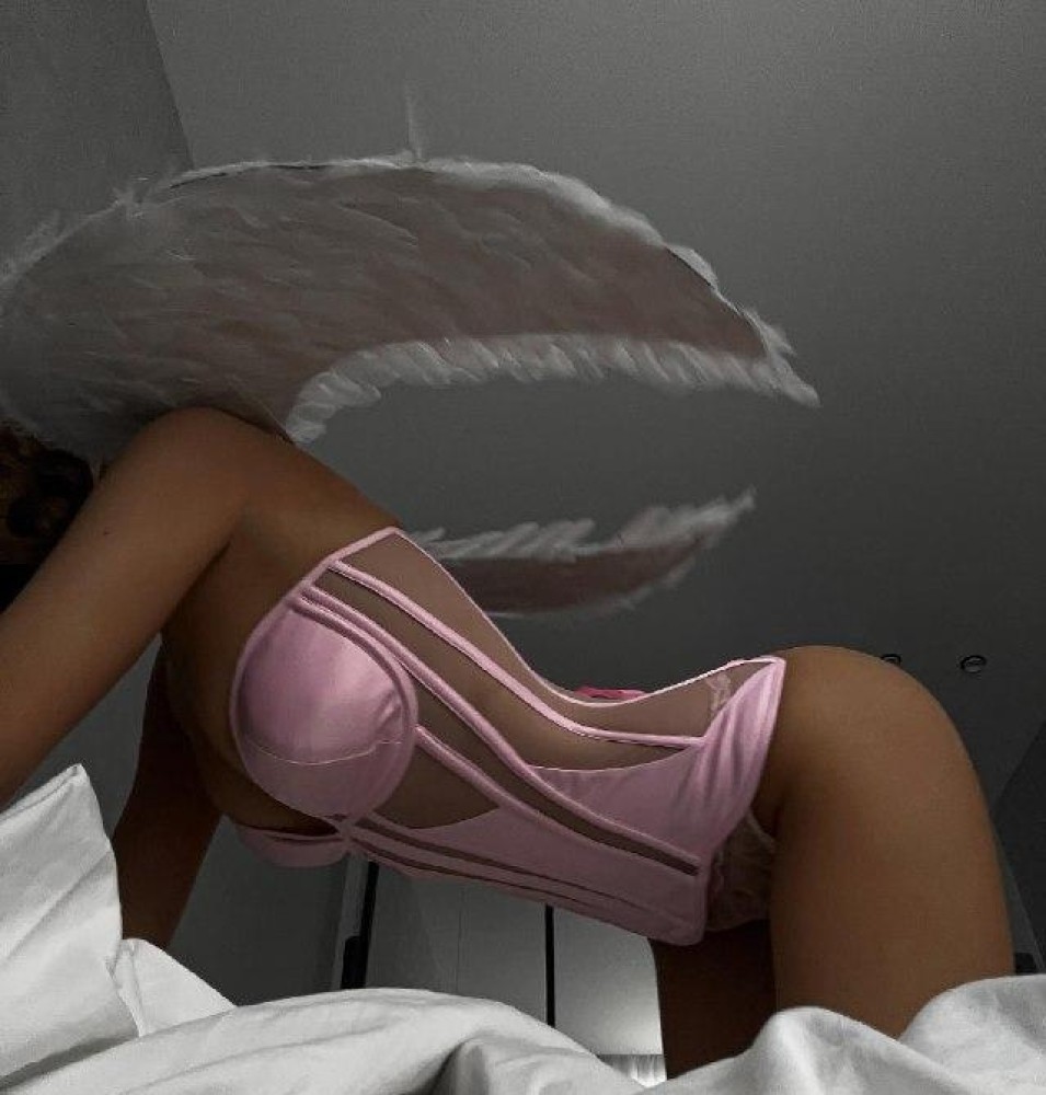 Индивидуалка Лика фото № 2 в городе Армавир