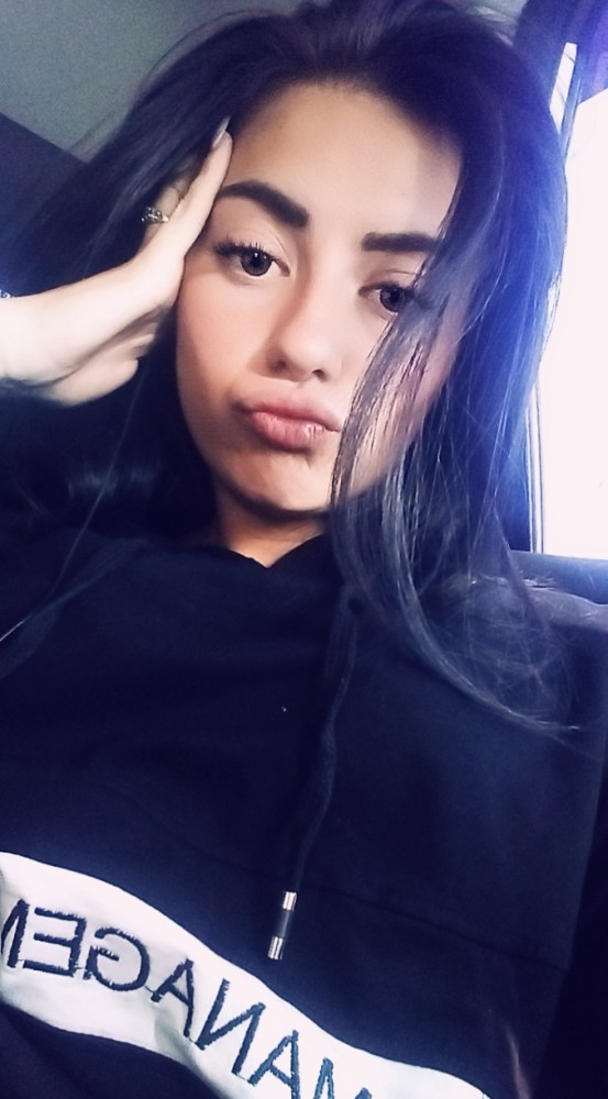 Индивидуалка Лиля фото № 2 в городе Армавир