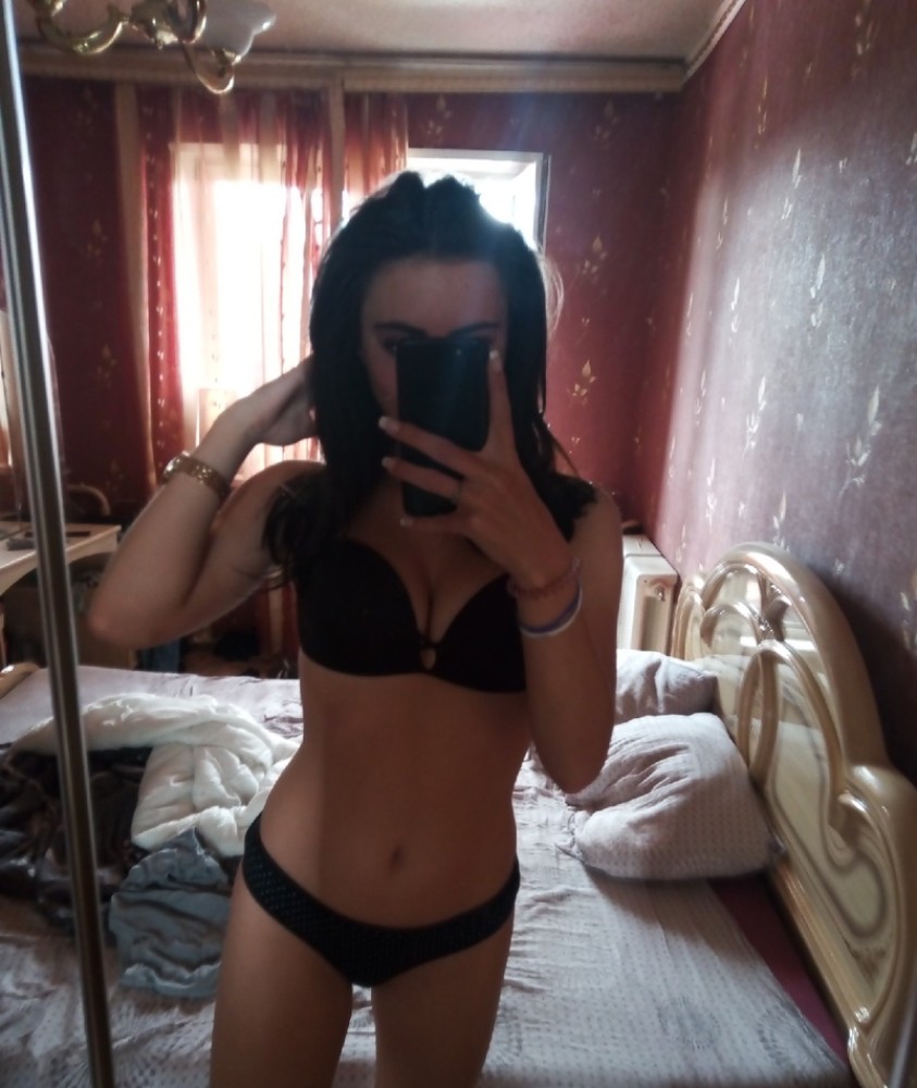 Индивидуалка Лиля фото № 2 в городе Армавир