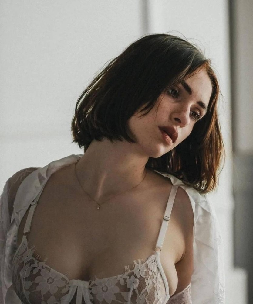 Индивидуалка Майя фото № 2 в городе Армавир