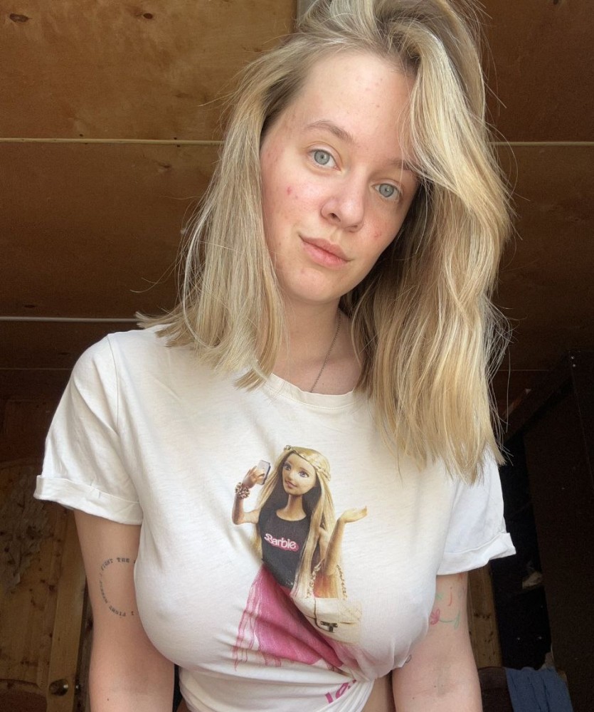 Индивидуалка Маруся фото № 2 в городе Армавир