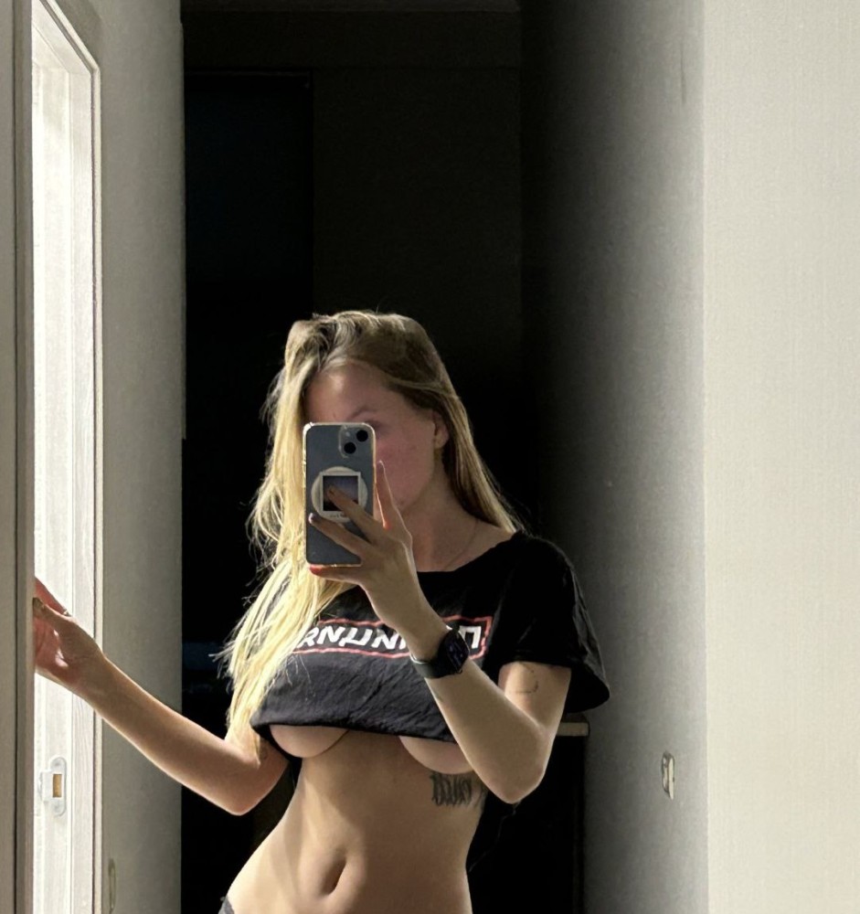 Индивидуалка Маруся фото № 2 в городе Армавир