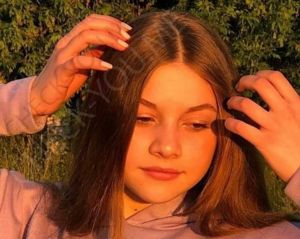 Индивидуалка Надежда фото № 2 в городе Армавир