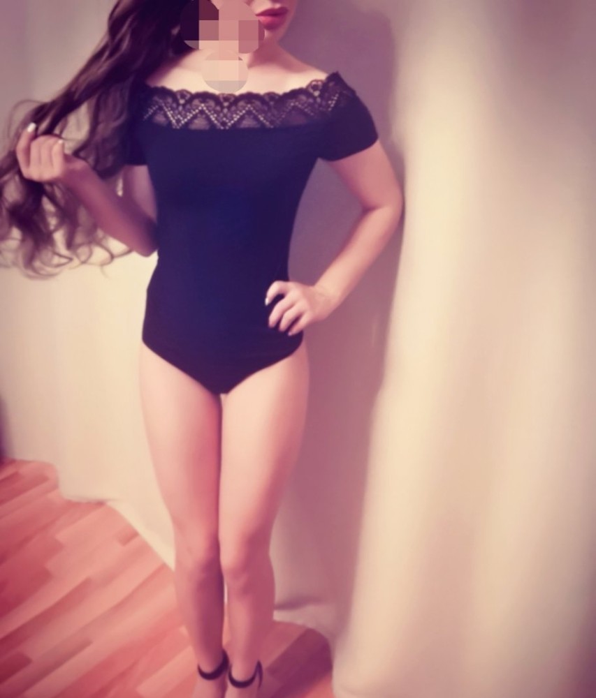 Индивидуалка Надя фото № 2 в городе Армавир