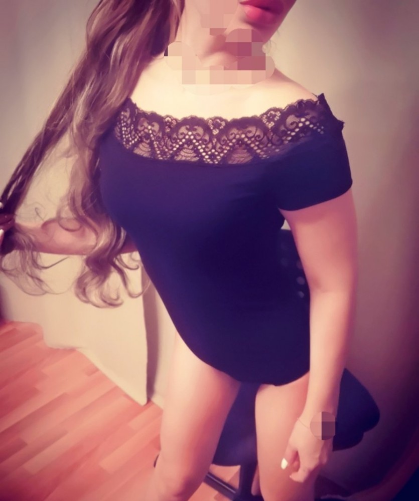 Индивидуалка Надя фото № 2 в городе Армавир