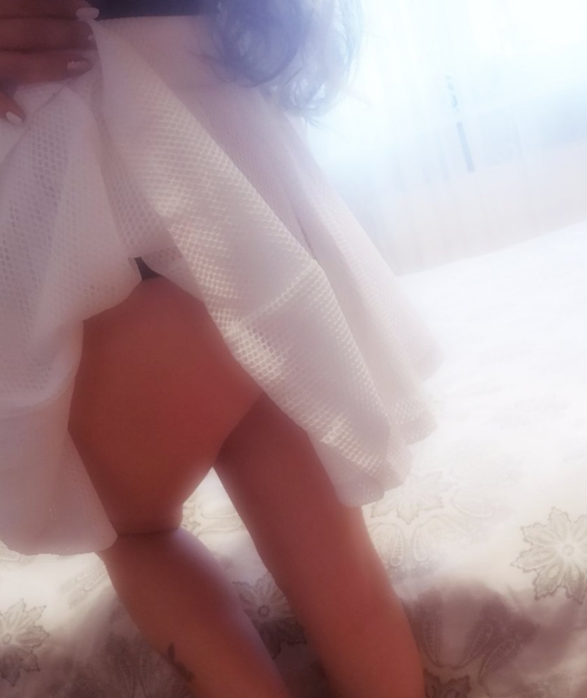 Индивидуалка Надя фото № 2 в городе Армавир