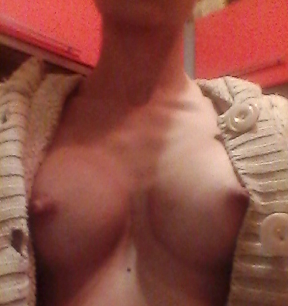 Индивидуалка Настасья фото № 2 в городе Армавир