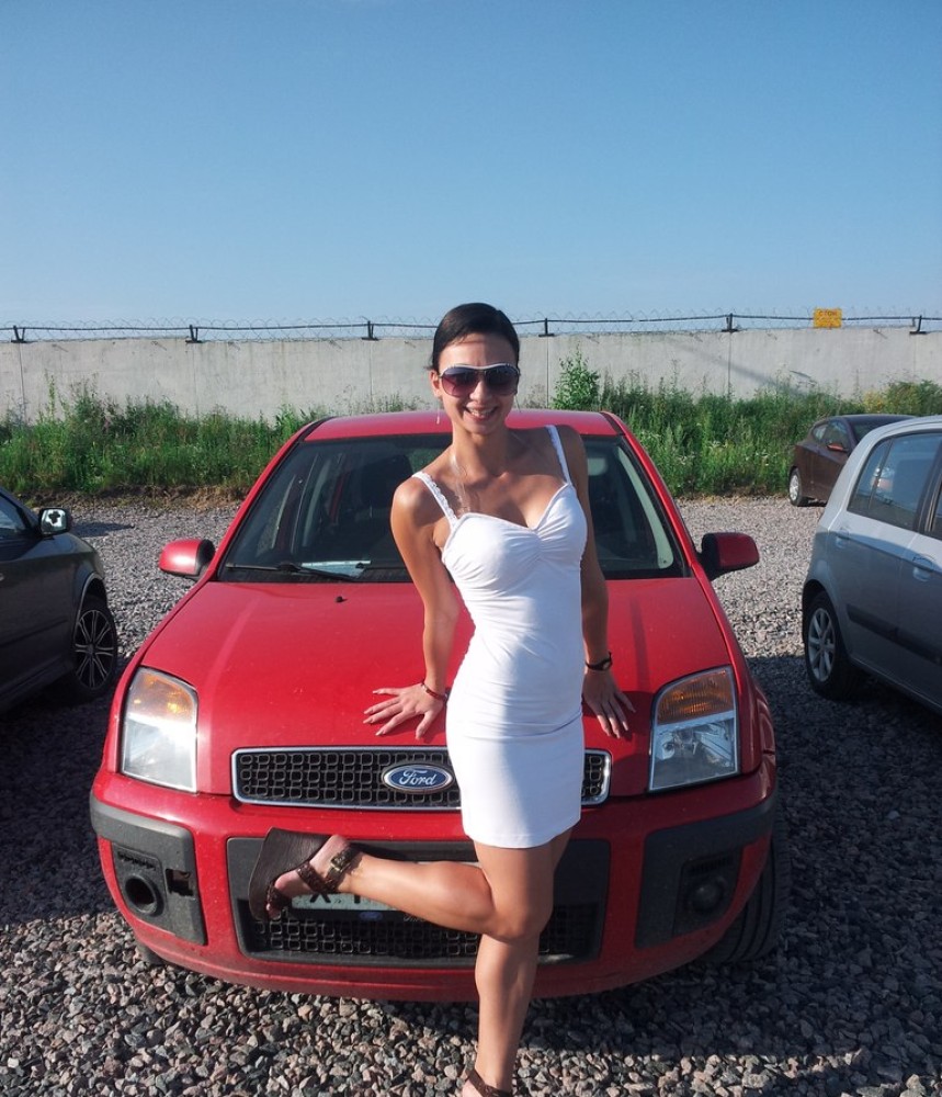 Индивидуалка Настасья фото № 2 в городе Армавир