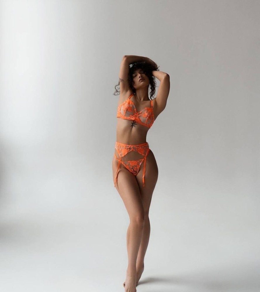 Индивидуалка Ника фото № 2 в городе Армавир