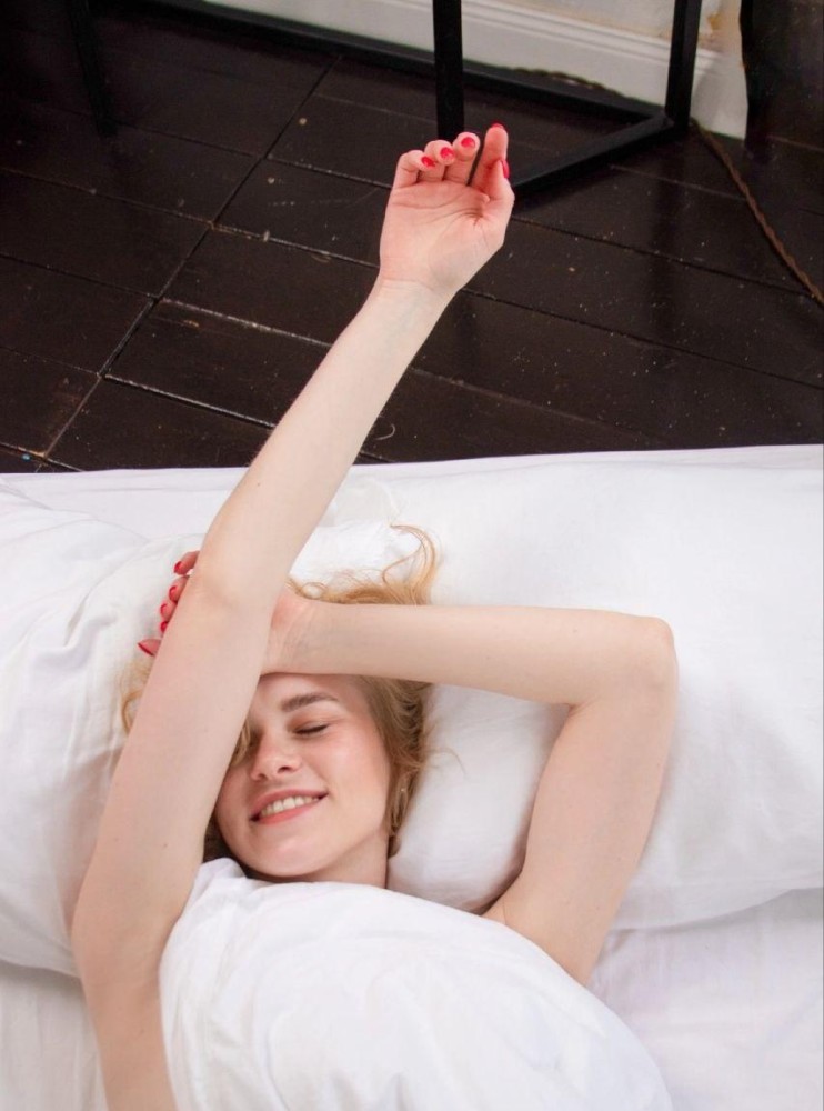 Индивидуалка Ника фото № 2 в городе Армавир