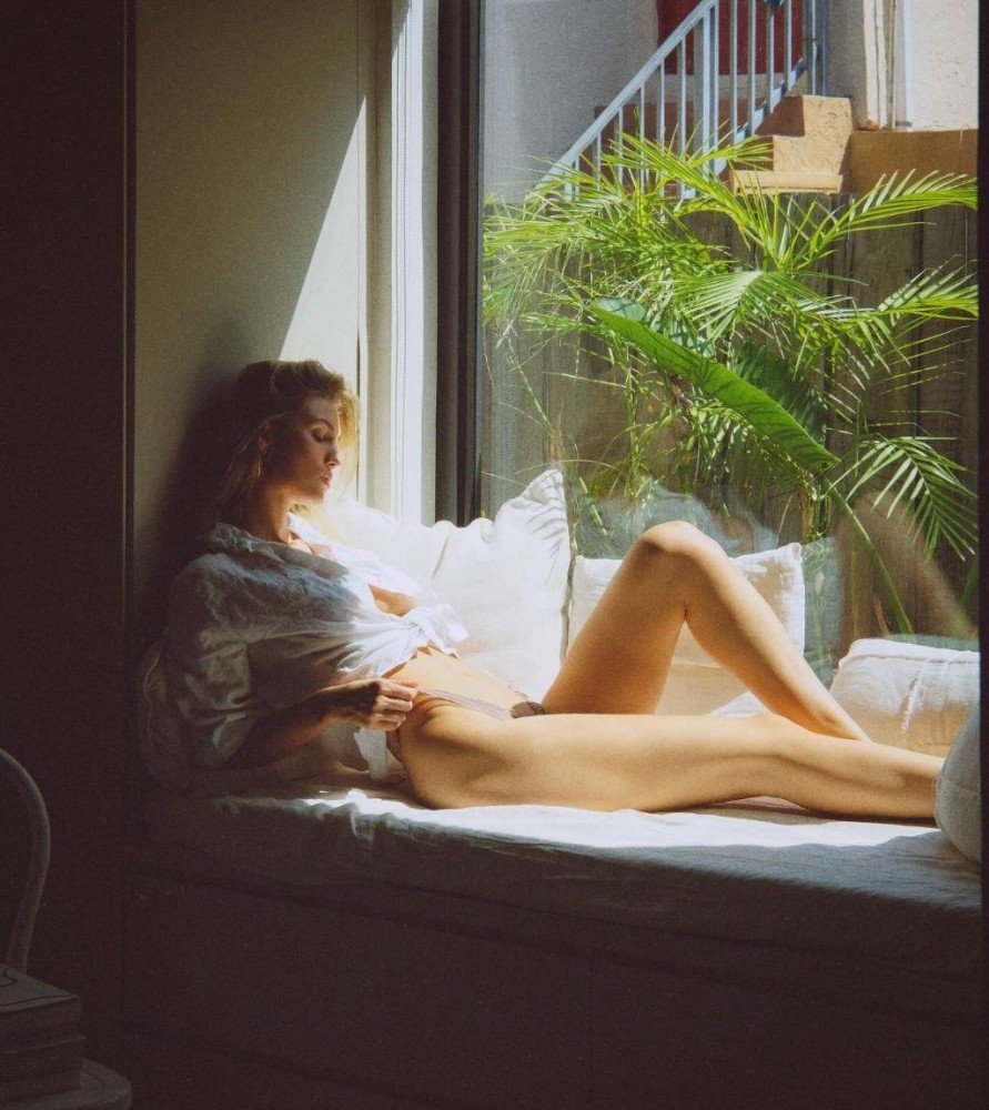 Индивидуалка Олечка фото № 2 в городе Армавир