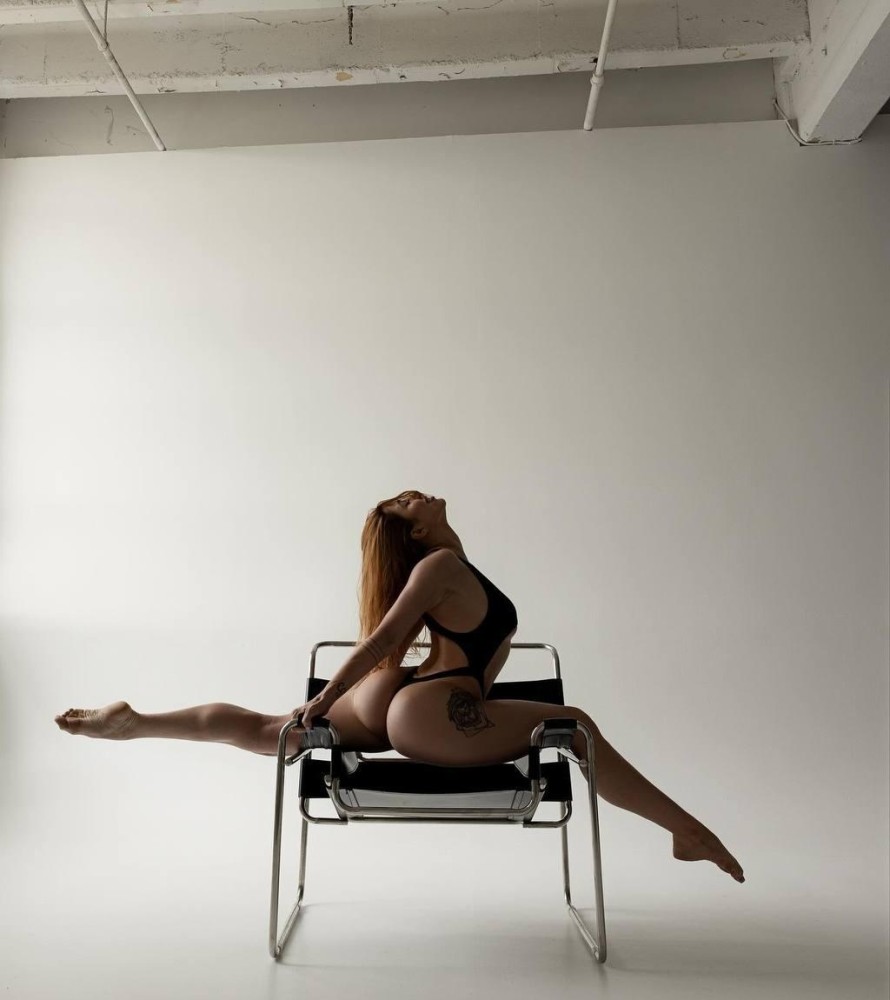 Индивидуалка Ольга фото № 2 в городе Армавир