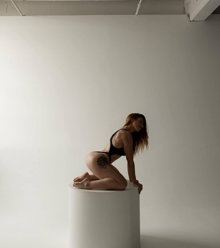 Индивидуалка Ольга фото № 2 в городе Армавир