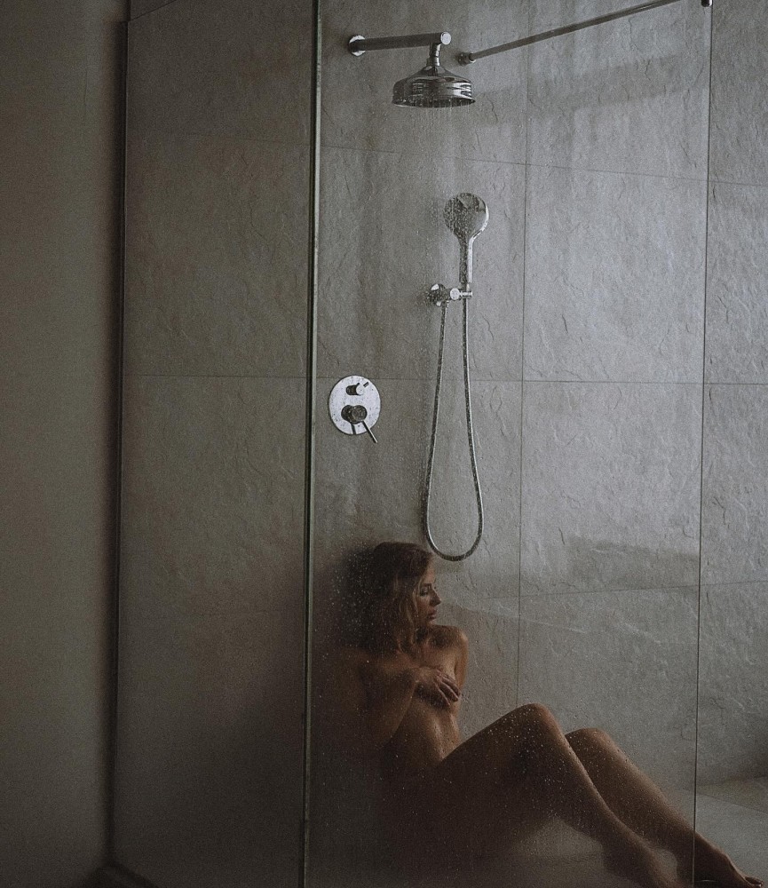 Индивидуалка Джулиана главное фото в городе Армавир 