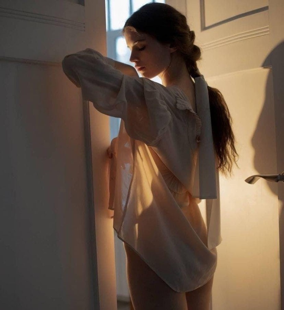 Индивидуалка Лада главное фото в городе Армавир 