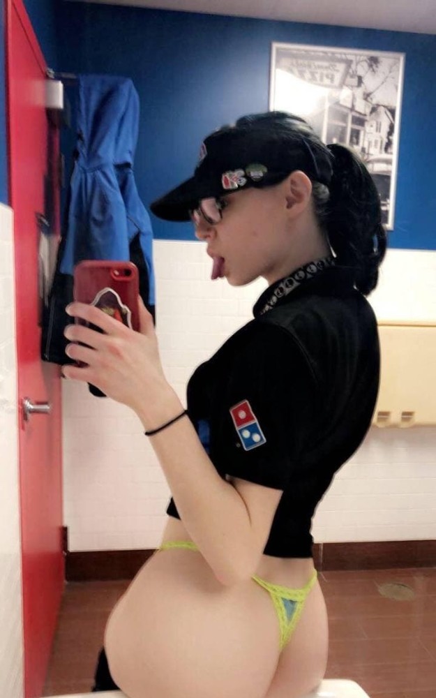 Индивидуалка Рита фото № 2 в городе Армавир