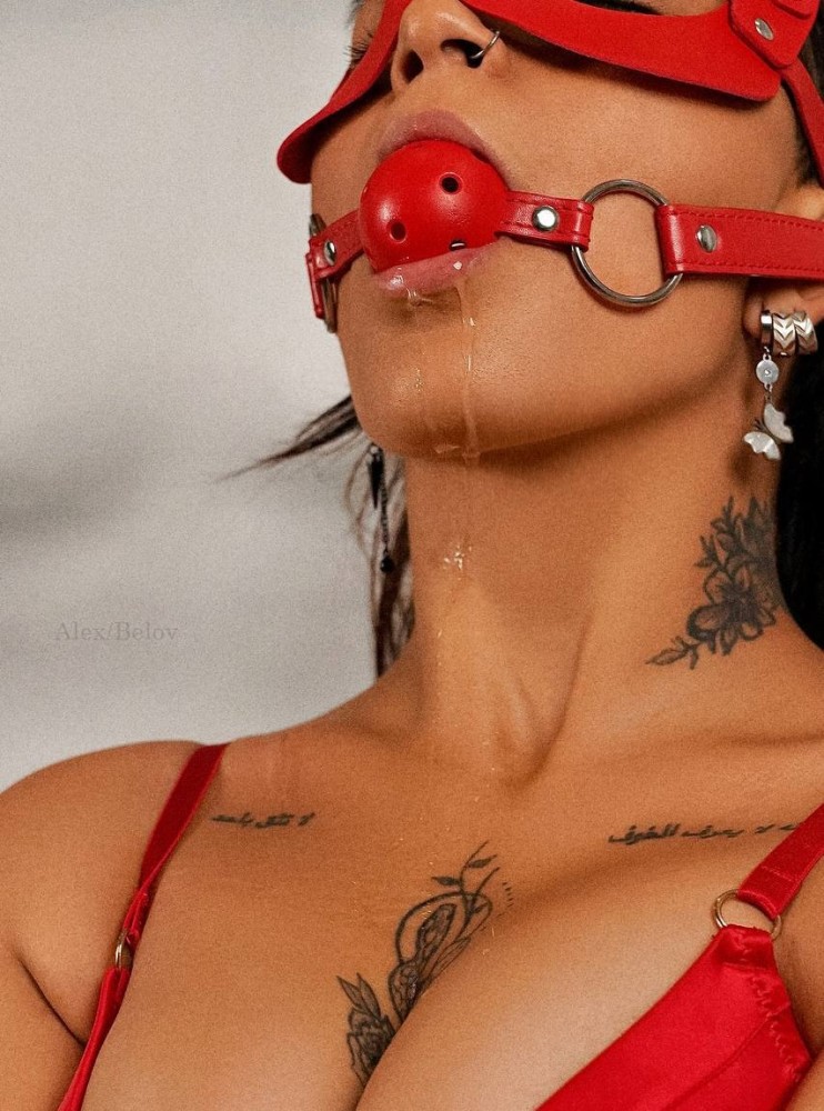 Индивидуалка Ритуля фото № 2 в городе Армавир