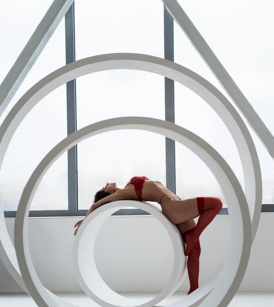 Индивидуалка Сашечка фото № 2 в городе Армавир