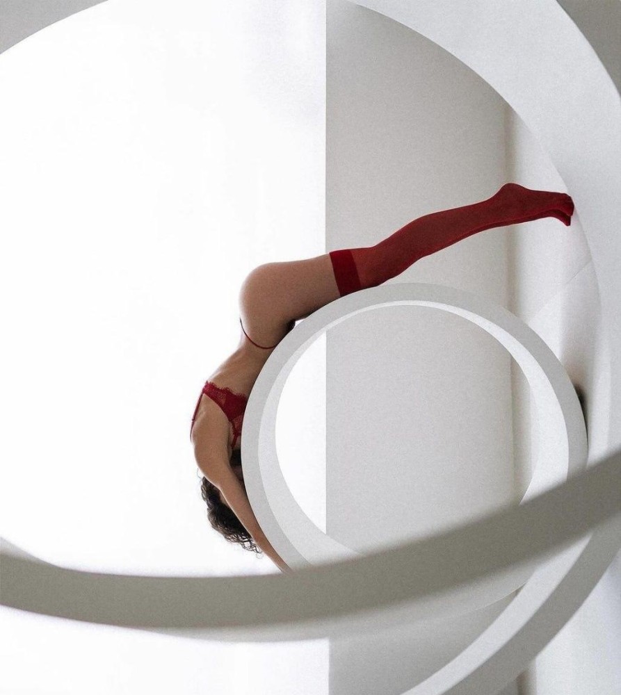 Индивидуалка Сашечка фото № 2 в городе Армавир