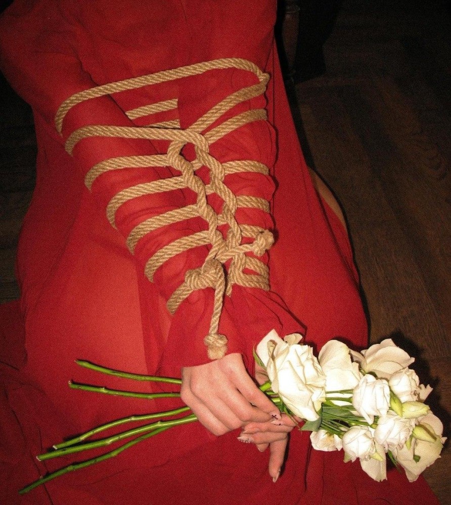 Индивидуалка Светлана фото № 2 в городе Армавир