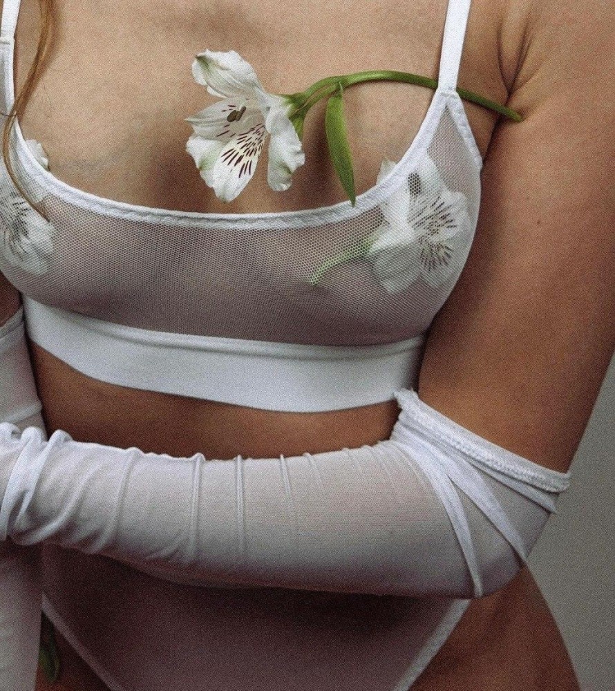 Индивидуалка Светочка фото № 2 в городе Армавир