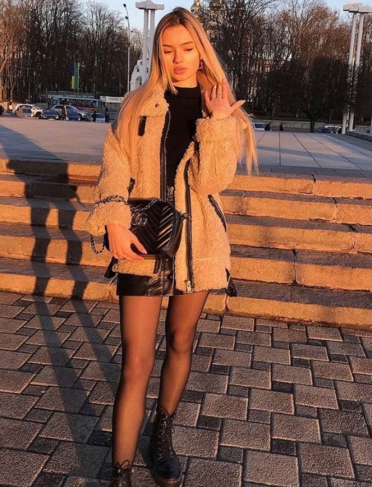 Индивидуалка Тамара фото № 2 в городе Армавир