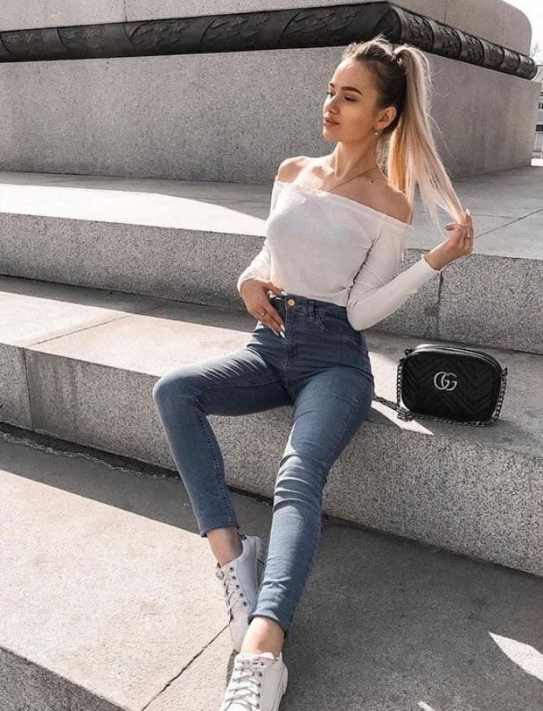 Индивидуалка Тамара фото № 2 в городе Армавир