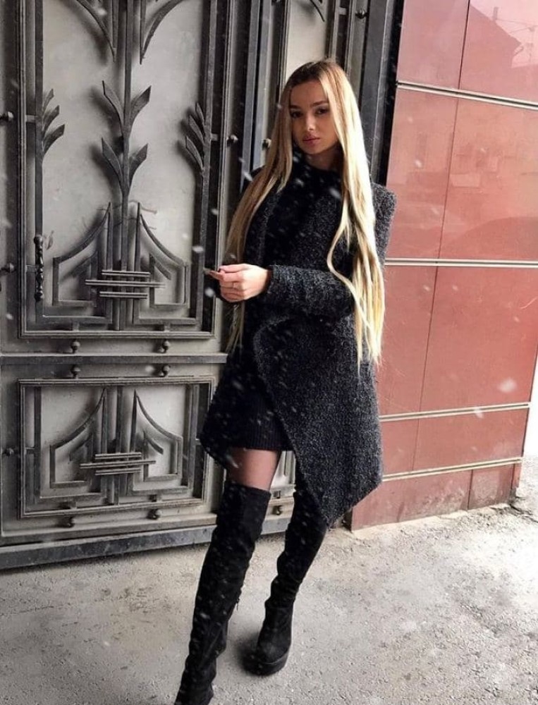 Индивидуалка Тамара фото № 2 в городе Армавир