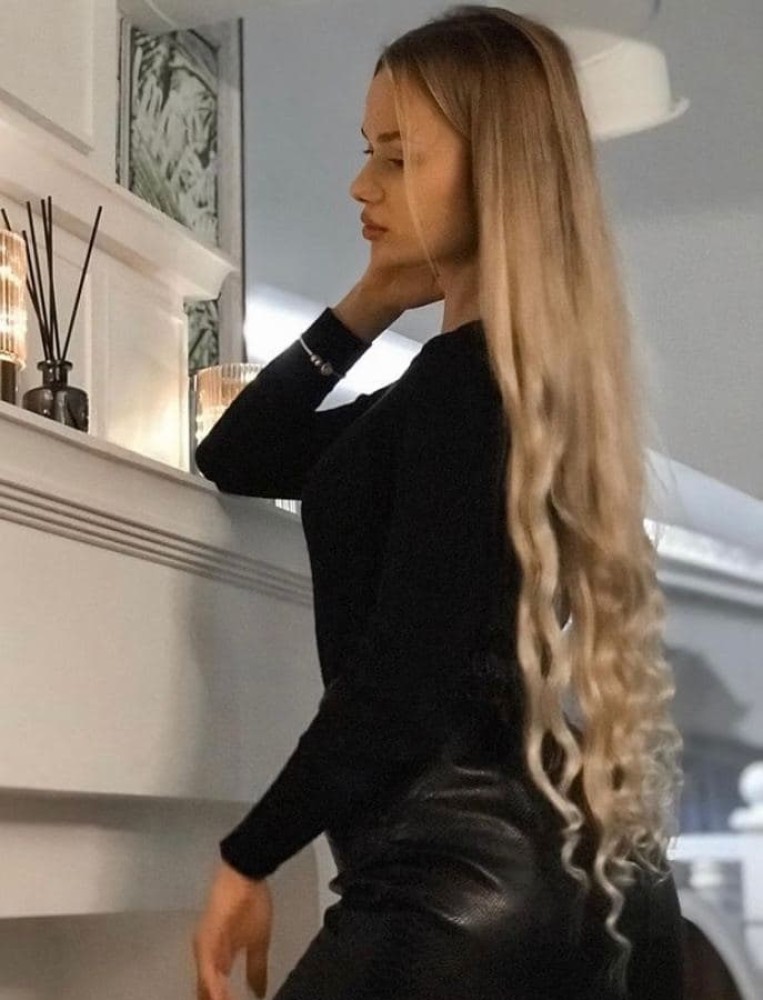 Индивидуалка Тамара фото № 2 в городе Армавир