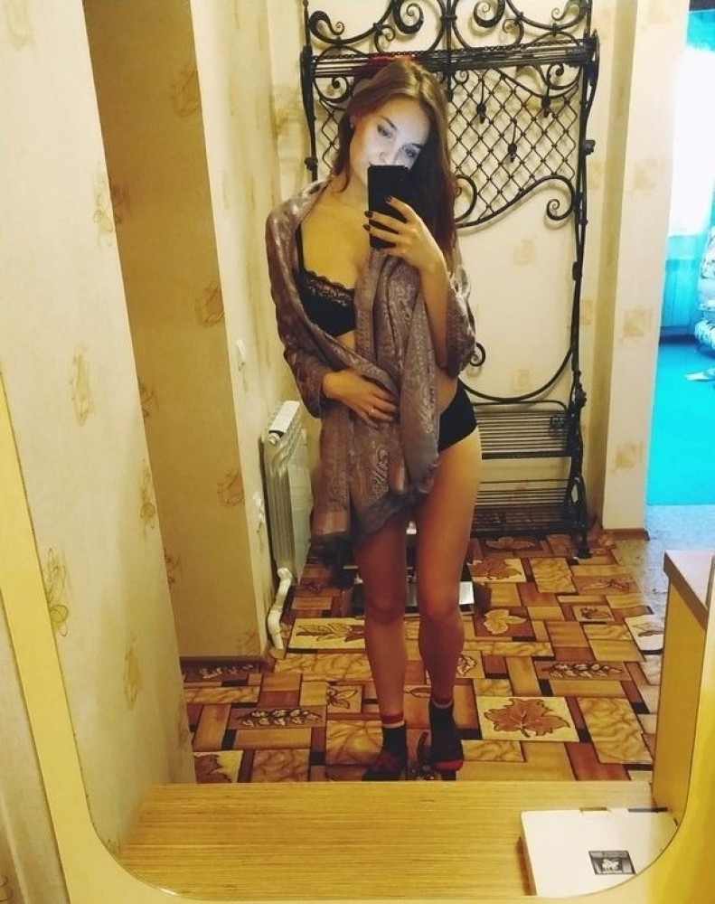 Индивидуалка Влада фото № 2 в городе Армавир